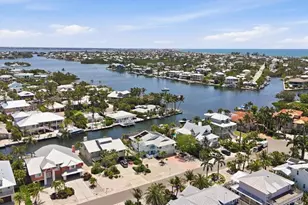 517 Kumquat Dr, Anna Maria, FL 34216 - Photo 71