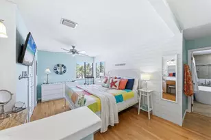 517 Kumquat Dr, Anna Maria, FL 34216 - Photo 39