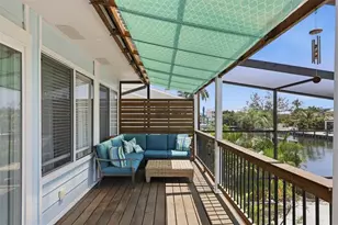 517 Kumquat Dr, Anna Maria, FL 34216 - Photo 57