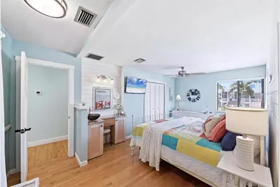 517 Kumquat Drive, Anna Maria, FL 34216 - Photo 39