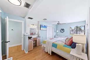 517 Kumquat Dr, Anna Maria, FL 34216 - Photo 39
