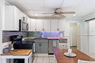 517 Kumquat Dr, Anna Maria, FL 34216 - Photo 29