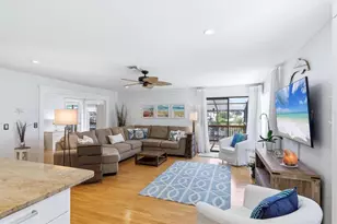 517 Kumquat Dr, Anna Maria, FL 34216 - Photo 13