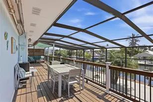 517 Kumquat Dr, Anna Maria, FL 34216 - Photo 55