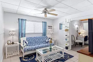 517 Kumquat Dr, Anna Maria, FL 34216 - Photo 53