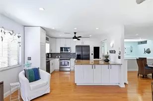 517 Kumquat Dr, Anna Maria, FL 34216 - Photo 27