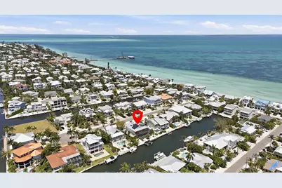 517 Kumquat Drive, Anna Maria, FL 34216 - Photo 69