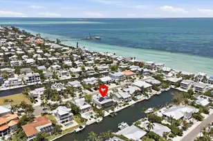 517 Kumquat Dr, Anna Maria, FL 34216 - Photo 69