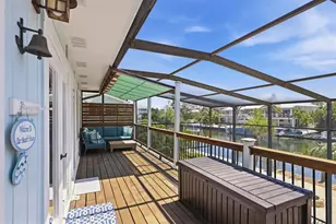 517 Kumquat Dr, Anna Maria, FL 34216 - Photo 57