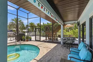 517 Kumquat Dr, Anna Maria, FL 34216 - Photo 61