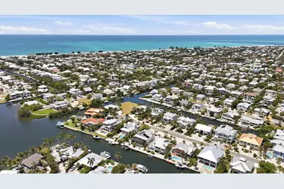 517 Kumquat Drive, Anna Maria, FL 34216 - Photo 77
