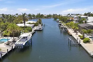 517 Kumquat Dr, Anna Maria, FL 34216 - Photo 79