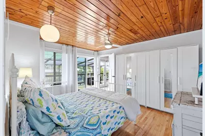 517 Kumquat Drive, Anna Maria, FL 34216 - Photo 49
