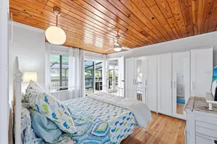 517 Kumquat Dr, Anna Maria, FL 34216 - Photo 49