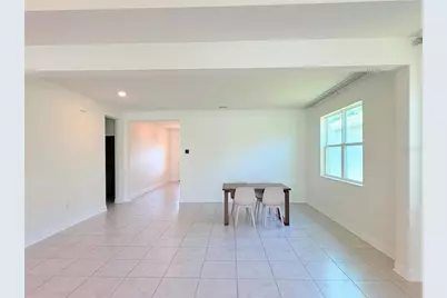 14339 59th Circle E, Bradenton, FL 34211 - Photo 15