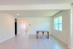 14339 59th Cir E, Bradenton, FL 34211 - Photo 15