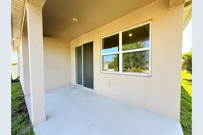 14339 59th Circle E, Bradenton, FL 34211 - Photo 35