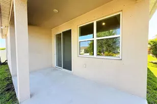 14339 59th Cir E, Bradenton, FL 34211 - Photo 35
