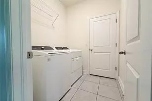 14339 59th Cir E, Bradenton, FL 34211 - Photo 23