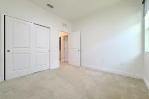 14339 59th Cir E, Bradenton, FL 34211 - Photo 29
