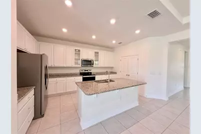 14339 59th Circle E, Bradenton, FL 34211 - Photo 9