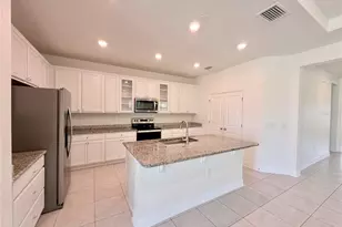 14339 59th Cir E, Bradenton, FL 34211 - Photo 9