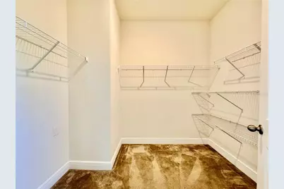 14339 59th Circle E, Bradenton, FL 34211 - Photo 17