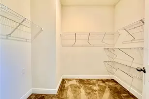 14339 59th Cir E, Bradenton, FL 34211 - Photo 17