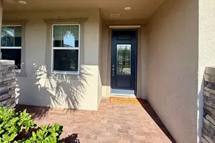 14339 59th Cir E, Bradenton, FL 34211 - Photo 5