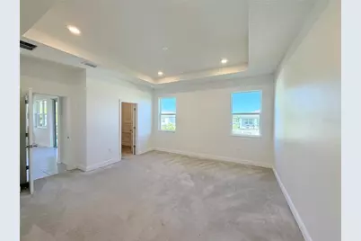 14339 59th Circle E, Bradenton, FL 34211 - Photo 19