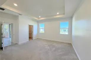 14339 59th Cir E, Bradenton, FL 34211 - Photo 19