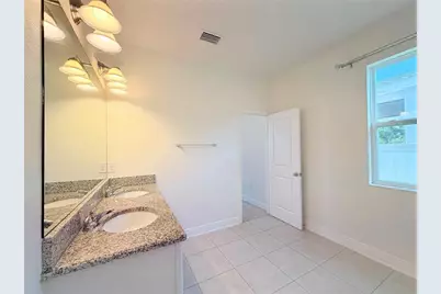 14339 59th Circle E, Bradenton, FL 34211 - Photo 21
