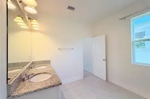 14339 59th Cir E, Bradenton, FL 34211 - Photo 21