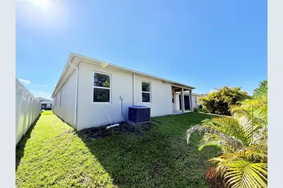 14339 59th Circle E, Bradenton, FL 34211 - Photo 37