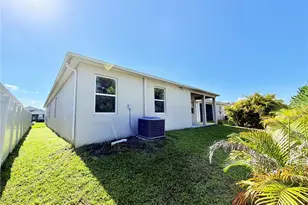 14339 59th Cir E, Bradenton, FL 34211 - Photo 37