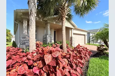 14339 59th Circle E, Bradenton, FL 34211 - Photo 1