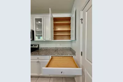 14339 59th Circle E, Bradenton, FL 34211 - Photo 13