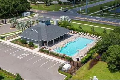 14339 59th Circle E, Bradenton, FL 34211 - Photo 39