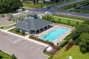 14339 59th Cir E, Bradenton, FL 34211 - Photo 39