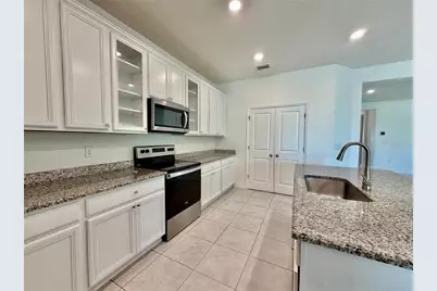 14339 59th Circle E, Bradenton, FL 34211 - Photo 11