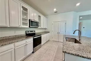14339 59th Cir E, Bradenton, FL 34211 - Photo 11