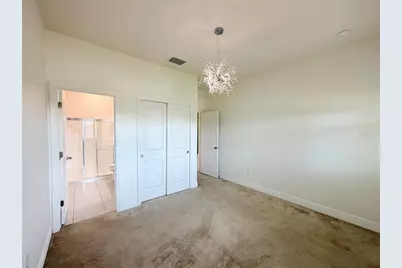 14339 59th Circle E, Bradenton, FL 34211 - Photo 31