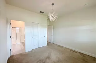 14339 59th Cir E, Bradenton, FL 34211 - Photo 31