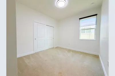 14339 59th Circle E, Bradenton, FL 34211 - Photo 27