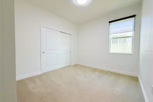 14339 59th Cir E, Bradenton, FL 34211 - Photo 27