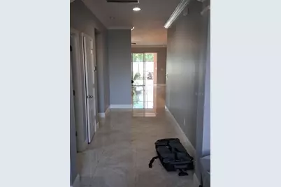405 Blakely Court, Ruskin, FL 33570 - Photo 3
