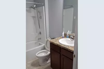 405 Blakely Court, Ruskin, FL 33570 - Photo 5