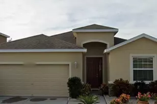 405 Blakely Ct, Ruskin, FL 33570 - Photo 1