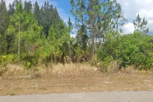 2601 East 10th Street, Lehigh Acres, FL 33936 - Photo 3