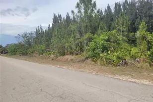 2601 East 10th Street, Lehigh Acres, FL 33936 - Photo 5